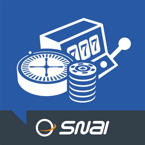 scommesse sportive slot giochi e casinã² online snai|Scommesse Sportive Live .